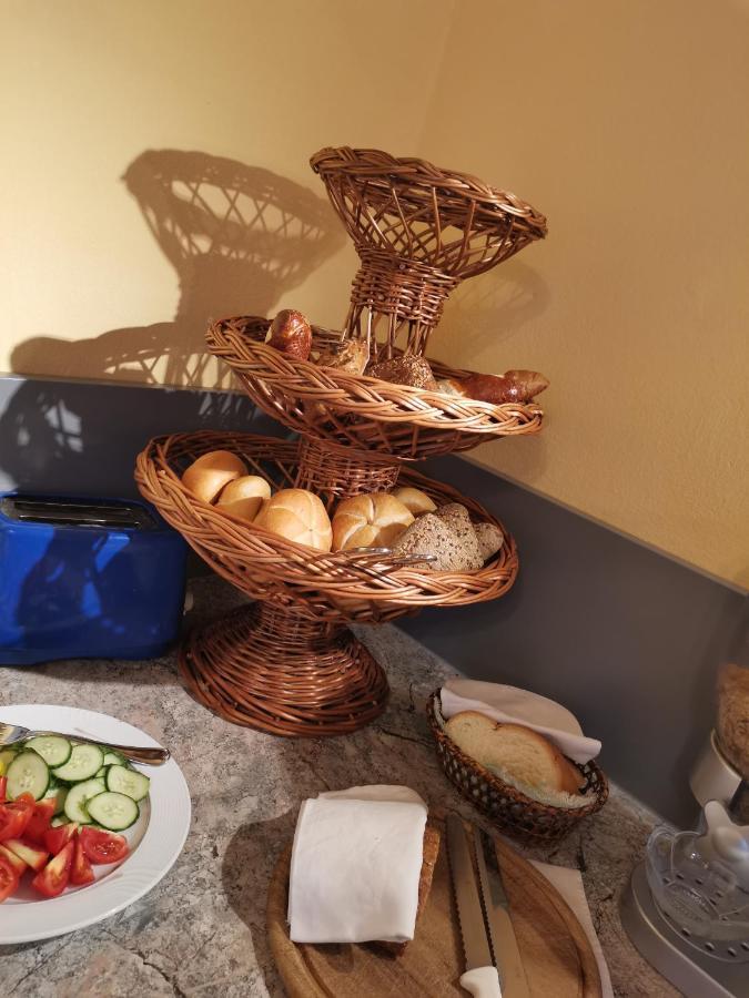 Haus Sonnleitn Hotel Altenmarkt im Pongau Ngoại thất bức ảnh