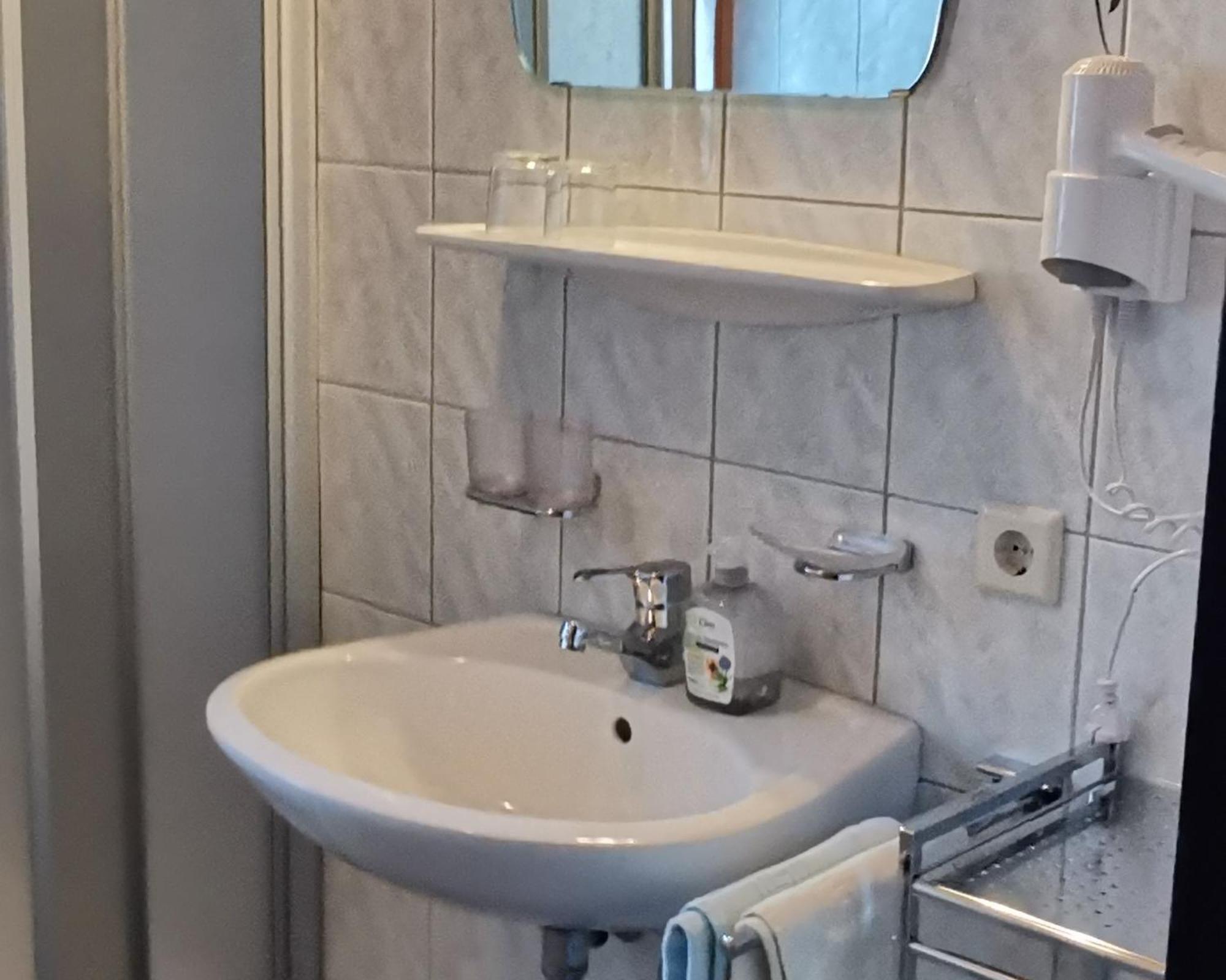 Haus Sonnleitn Hotel Altenmarkt im Pongau Ngoại thất bức ảnh