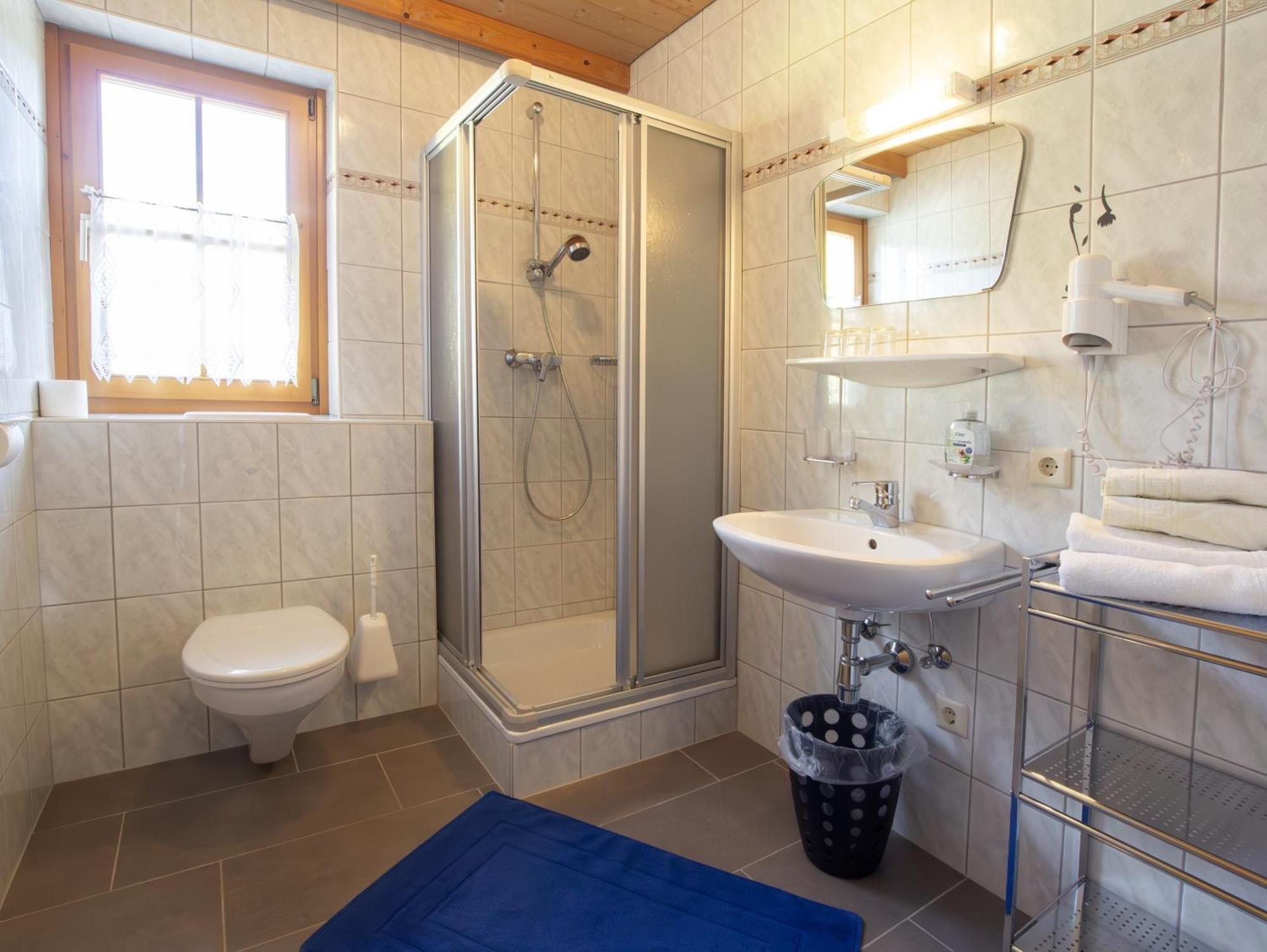 Haus Sonnleitn Hotel Altenmarkt im Pongau Ngoại thất bức ảnh